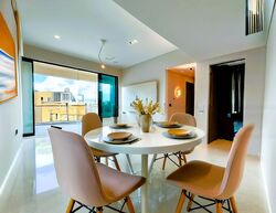 Klimt Cairnhill (D9), Apartment #451038671